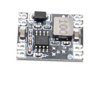 3a Module - AI2449 (4)