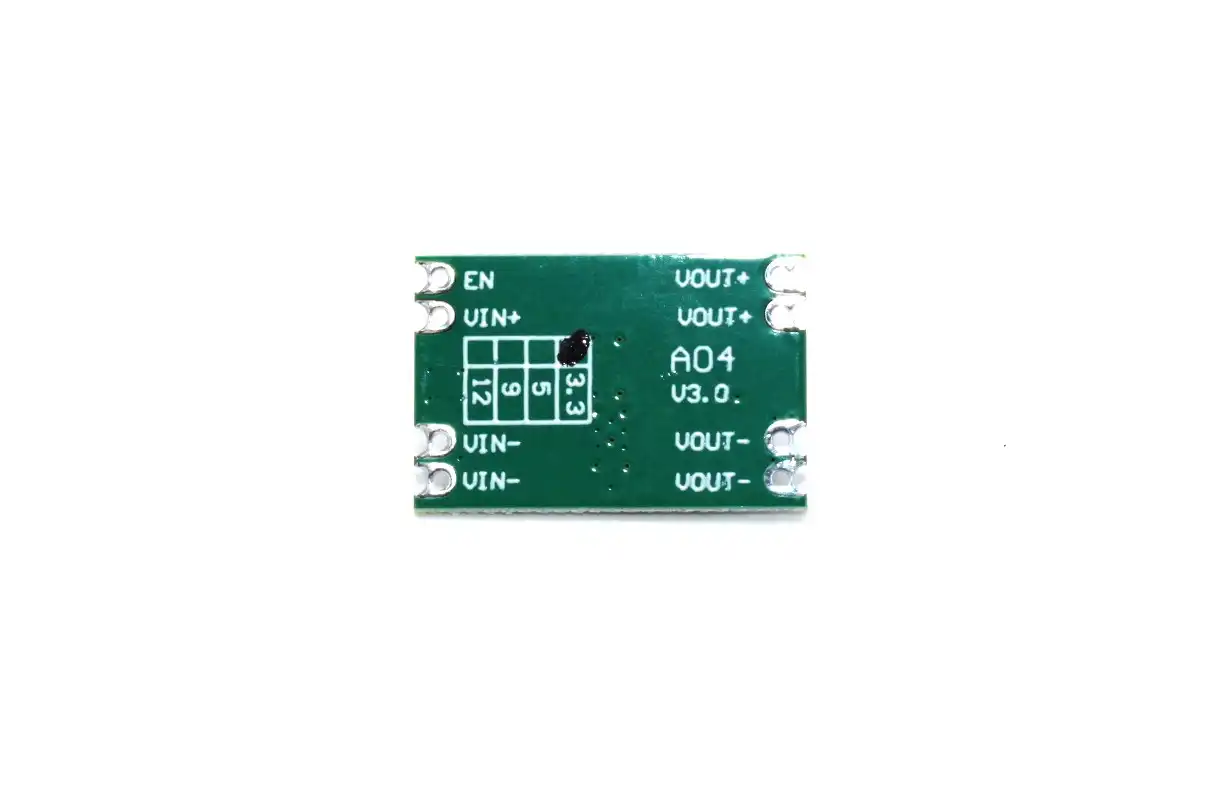 AI2451 (1)
