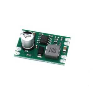 AI2451 (3)