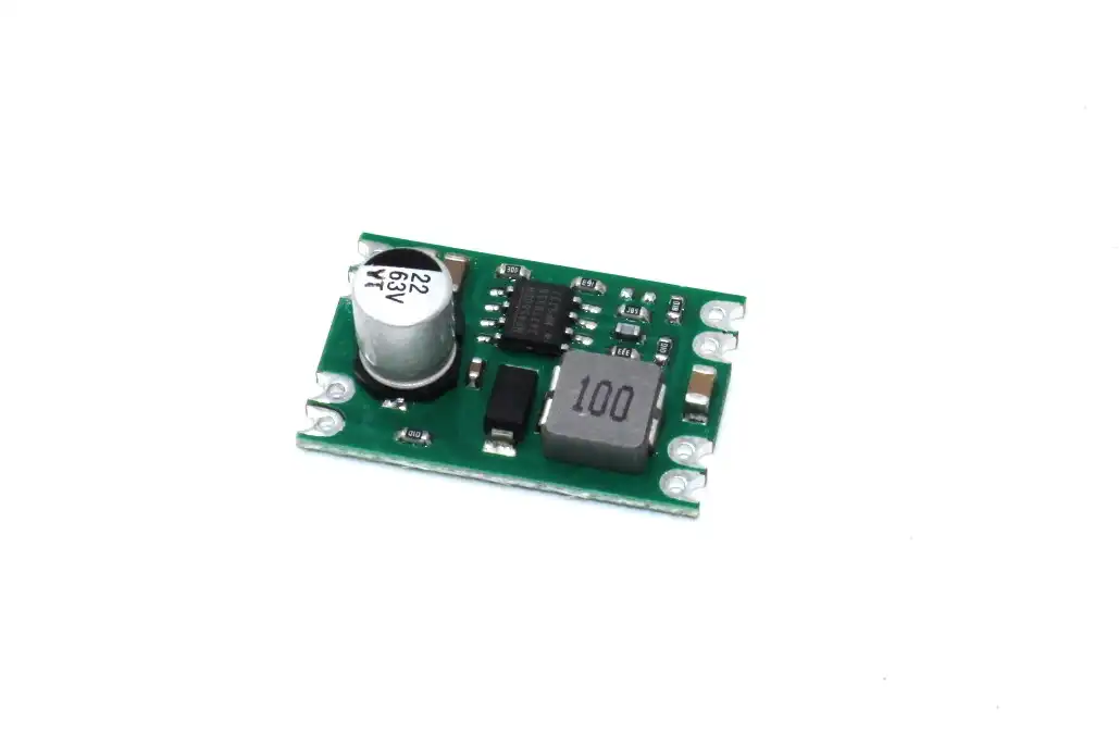 AI2451 (3)