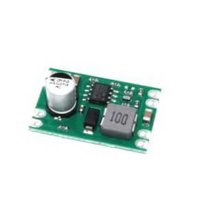 Buck Module - AI2451 (4)