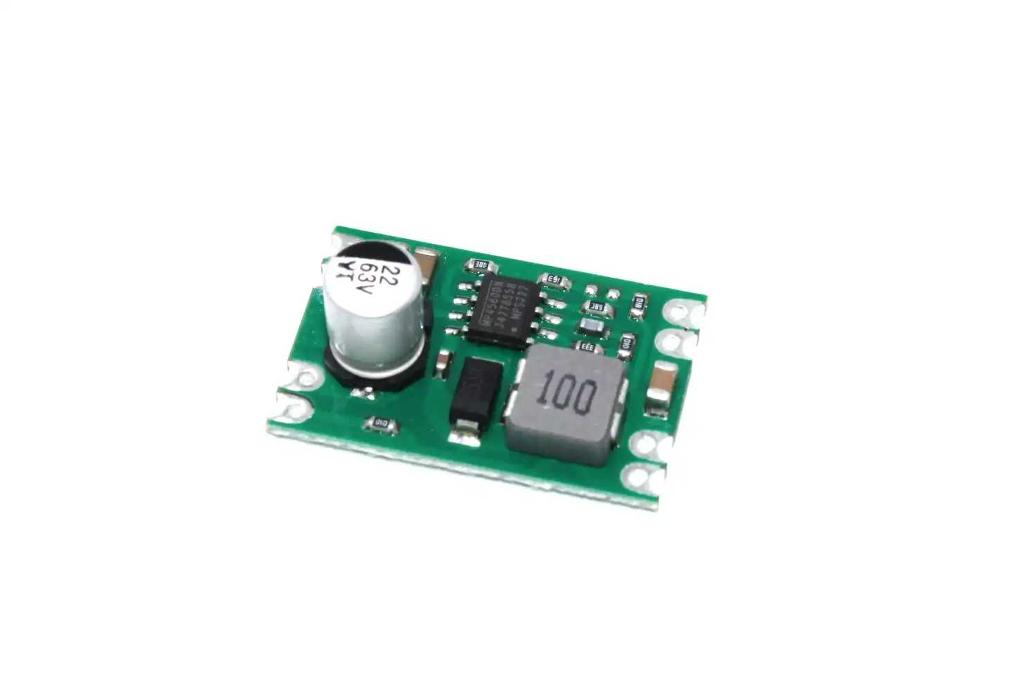 Buck Module - AI2451 (4)
