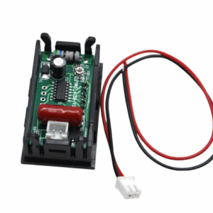 Ac220v Wire 70v - AI2585-removebg-preview