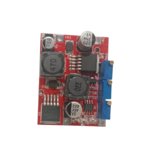 Solar Wind Energy Power Supply - AI2599-removebg-preview