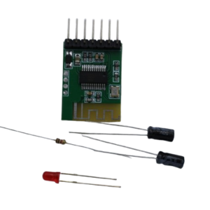 Stereo Wireless Speaker Module - AI2606__3_-removebg-preview