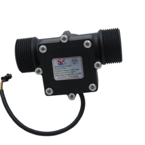 Dn32 Sensor 24v - AI2643-removebg-preview