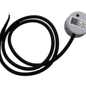 Water Level Sensor - AI2674__2_-removebg-preview