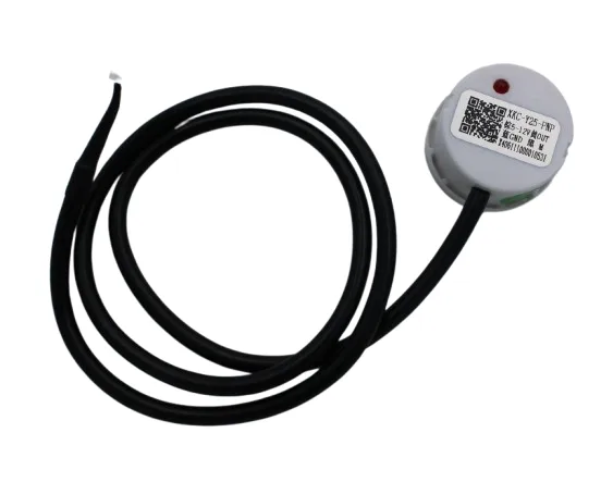 Water Level Sensor - AI2674__2_-removebg-preview