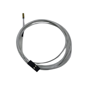 100k Ntc Thermistor Copper - 100k NTC Thermistor With Copper Tip for MK8 Extruder