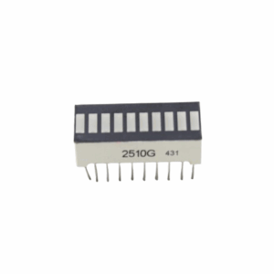 Green 10 Segment Display - AI2869-removebg-preview