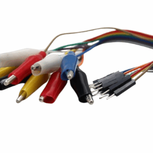 10pin Alligator Clips Jumper Wires - AI2926-removebg-preview