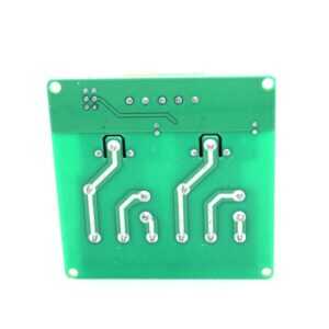 AI3143 (2)