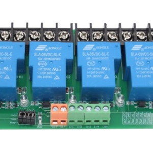 30a Module - AI3144-removebg-preview