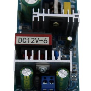 Switching Power Supply Module - AI3514_1_-removebg-preview