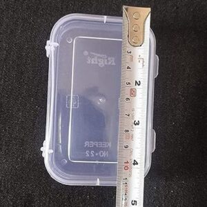 BOX1