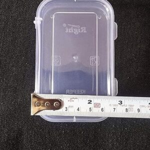 BOX2