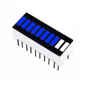 Blue-10-Segment-LED-Display-1