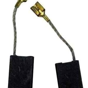 Bosch Carbon-Brush Set (1607014171)