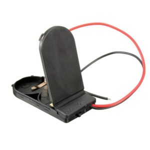CR2032-3V-Button-Coin-Cell-Battery-Holder-Case-Box-With-ON-Off-Switch-Top-Sharvielectronics-1