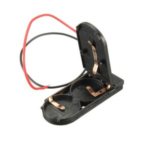 CR2032-3V-Button-Coin-Cell-Battery-Holder-Case-Box-With-ON-Off-Switch-Top_Sharvielectronics1