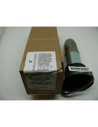 Bosch Cylindrical Heating Ic - Bosch Cylindrical Heating Elem(1609202261)