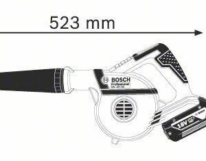 GBL 18V-120..