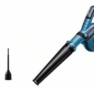 Bosch Gbl 18v 120 - GBL 18V-120