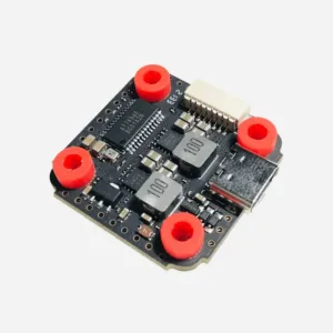 F7 MINI V1.0 Flight Controller for Huafei 2 GJKBNGFGFMB