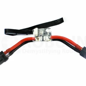 Pixhawk 2.4.8 Basic Flight Controller kit with GPS Module Combo Kit 2 Pixhawk 2.4.8 Basic Flight Controller kit with GPS Module Combo Kit