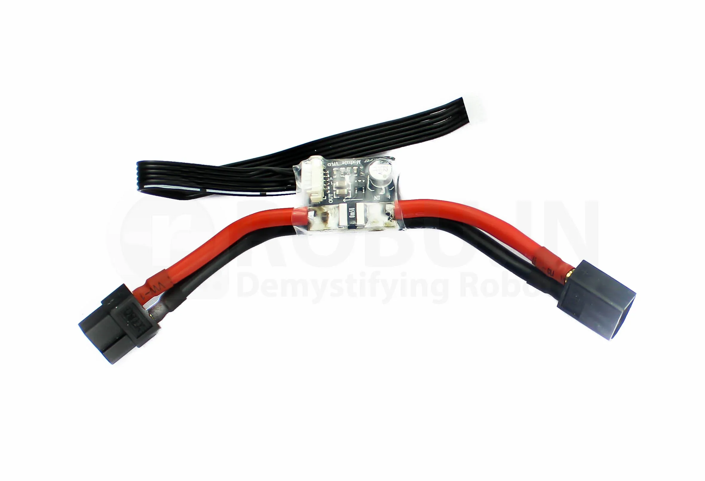 Pixhawk 2.4.8 Basic Flight Controller kit with GPS Module Combo Kit Pixhawk 2.4.8 Basic Flight Controller kit with GPS Module Combo Kit
