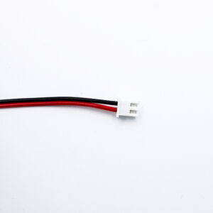 12V 5010 Cooling Fan for 3D Printer