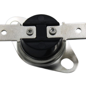 KSD301 Normally Open Thermostat Sensor