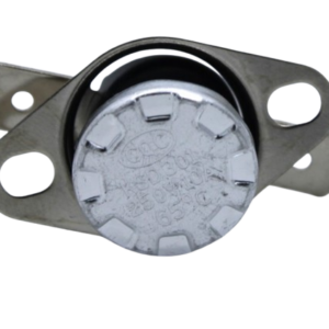 KSD301 Normally Open Thermostat Sensor