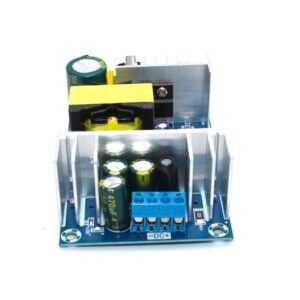 180W AC-DC 110-220V to, 36V 5A Switching Power, Board