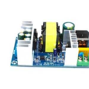 180W AC-DC 110-220V to, 36V 5A Switching Power, Board