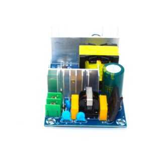 180W AC-DC 110-220V to, 36V 5A Switching Power, Board