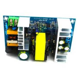180W AC-DC 110-220V to, 36V 5A Switching Power, Board