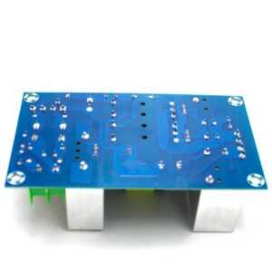 180W AC-DC 110-220V to, 36V 5A Switching Power, Board