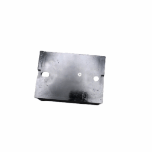 SSR-40DA Solid State Relay Module 3-32VDC/24-380VAC 40A