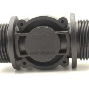 Fs400a Sensor - FS400A Water Flow Sensor