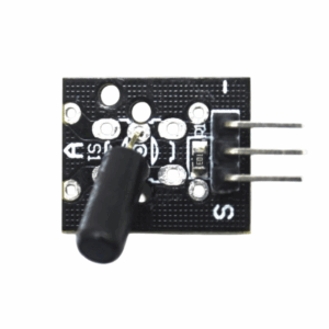 Vibration Switch Module