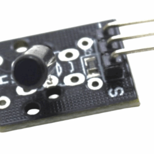 Vibration Switch Module