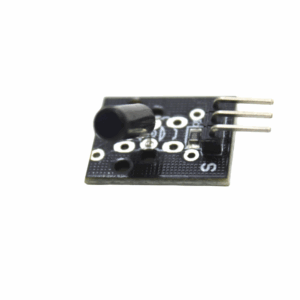 Vibration Switch Module