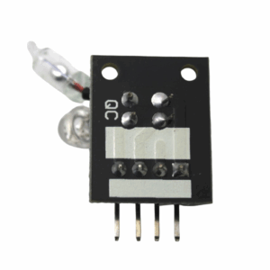 Magic Cup Tilt Switch Module