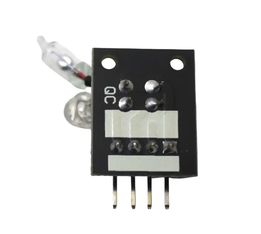 Magic Cup Tilt Switch Module