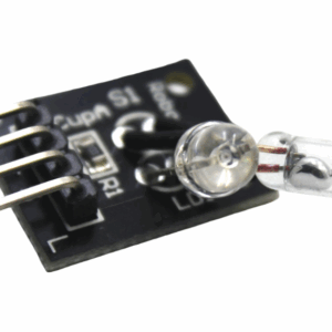 Magic Cup Tilt Switch Module