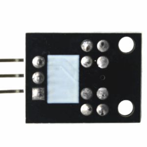 KY-039 Finger Detection Heartbeat Measuring Sensor Module