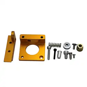 Left Side MK8 Extruder Aluminum 3D Printer Block 1 300x300.png