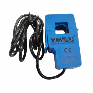 Sct-013 Sensor 60a - Media__9_-removebg-preview