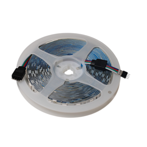24V RGB 5050 SMD LED Strip- 5Meter